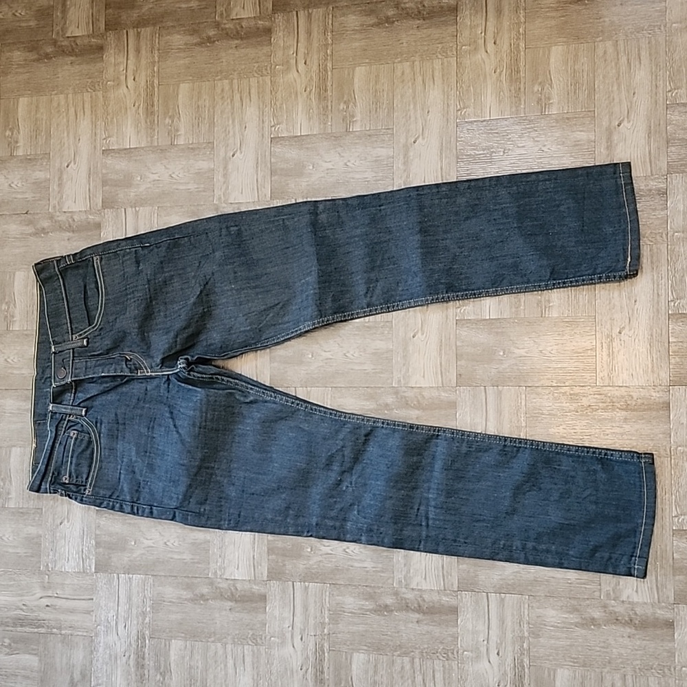 Levis men's jeans 👖